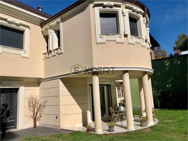 Apartment for rent in Modena