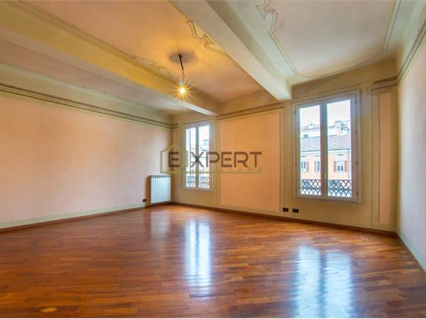 Apartment for sale in Sassuolo