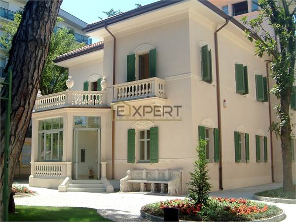 Town House for sale in Modena