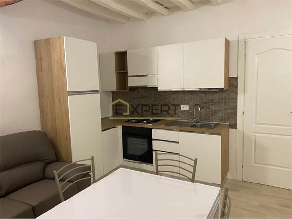 Apartment for rent in Modena