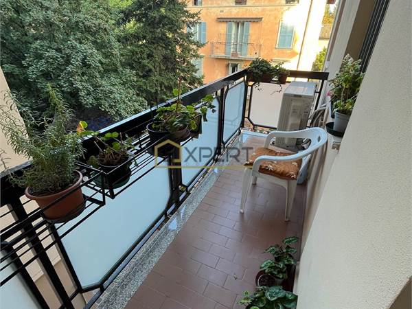 3+ bedroom apartment for sale in Modena