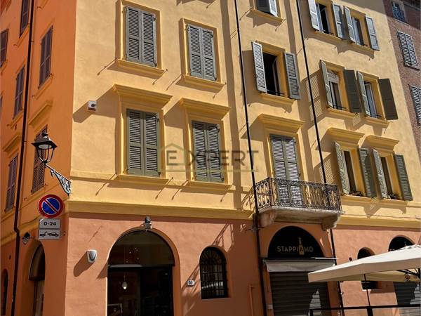 Apartment for sale in Modena