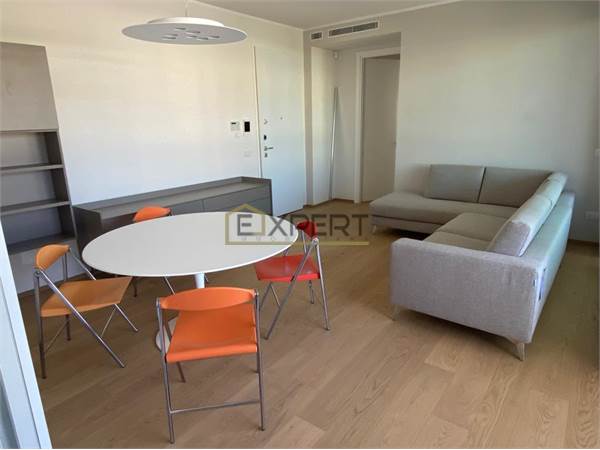 Apartment for rent in Formigine