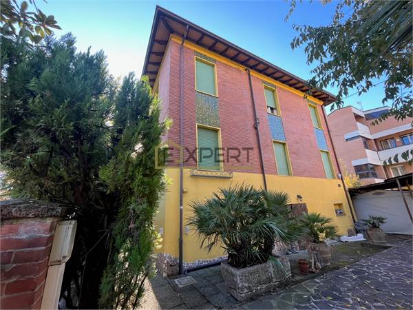 Town House for sale in Modena