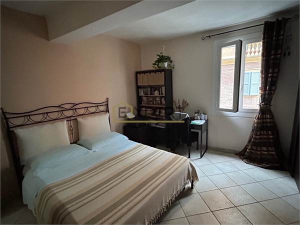Apartment for sale in Modena
