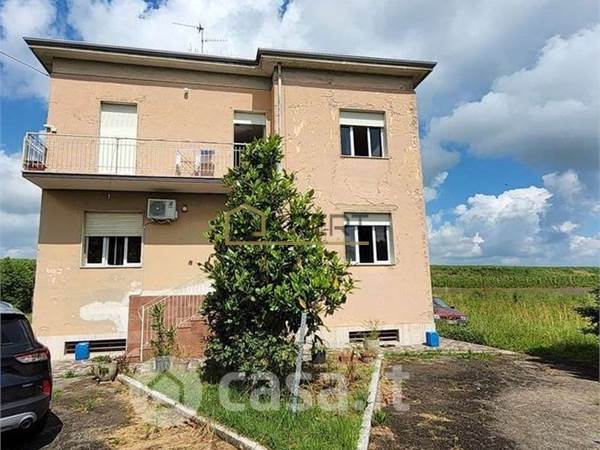 House of Character for sale in Modena