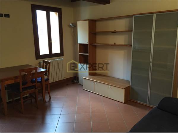 Apartment for rent in Modena