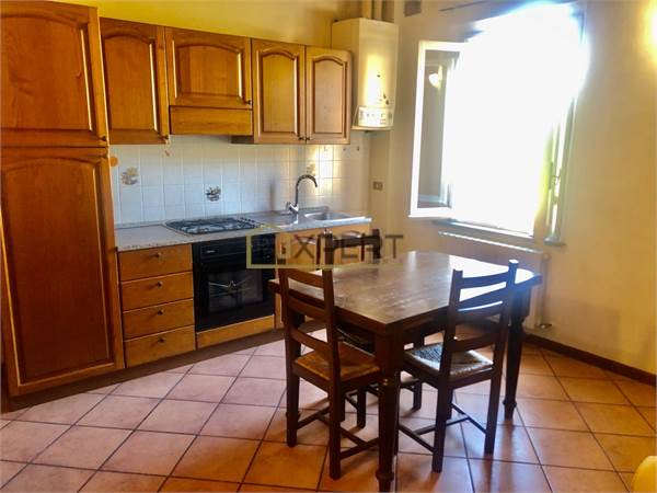 1 bedroom apartment for rent in Modena