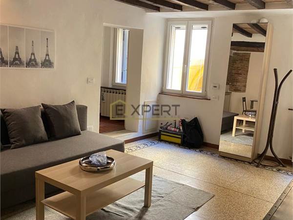 Apartment for rent in Modena