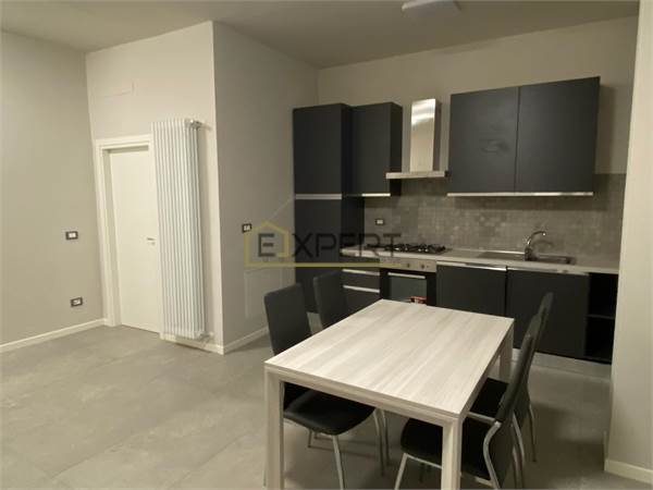 Apartment for rent in Modena