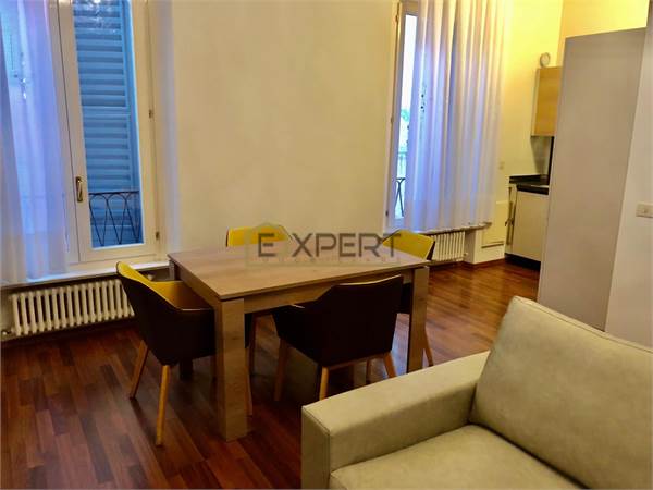 Apartment for rent in Modena