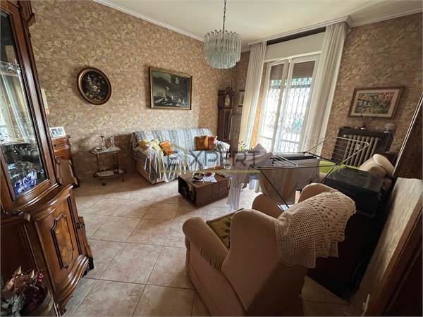 Apartment for sale in Modena