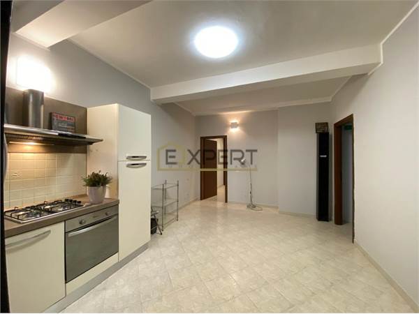 Appartamento Centro Storico 