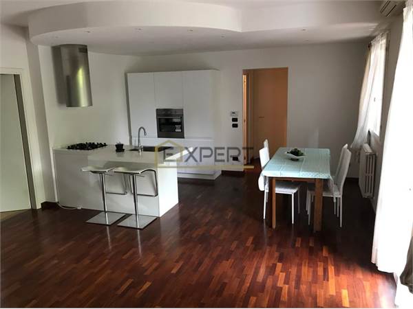 Flat For rent in Modena (MO) Via dello zodiaco 