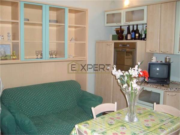 Apartment for rent in Modena