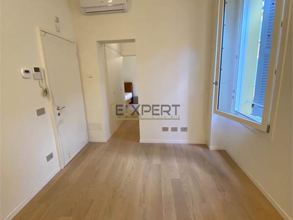 Apartment for rent in Modena