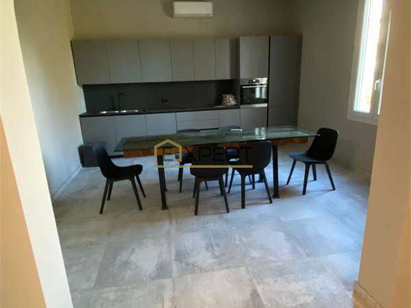 Flat For rent in Modena (MO) Medaglie d'oro 80