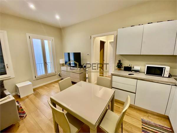 Apartment for rent in Modena