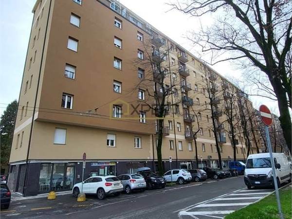 Apartment for sale in Modena