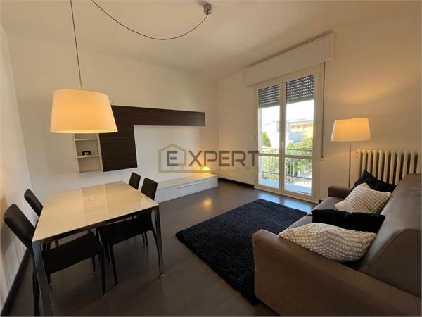 Apartment for rent in Modena