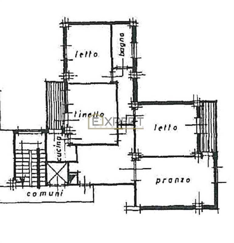 Planimetria 1