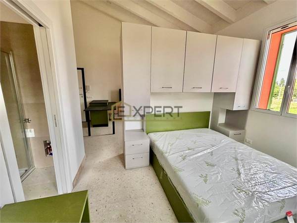 Apartment for rent in Modena