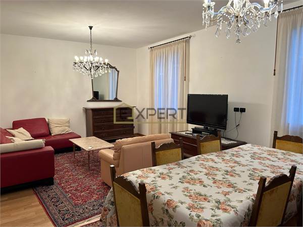 Apartment for rent in Modena