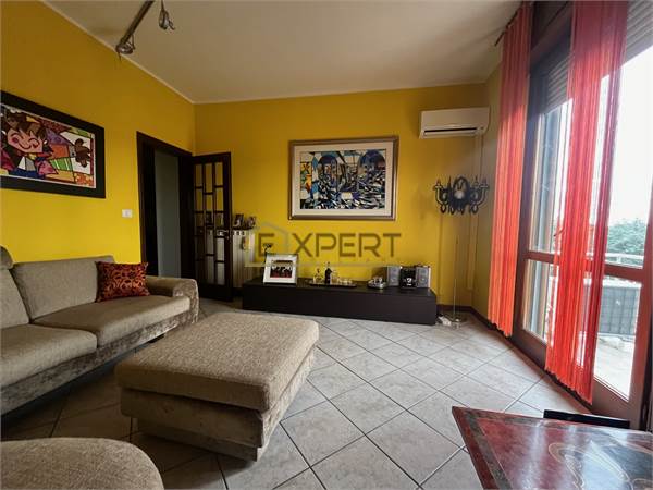 Apartment for sale in Modena