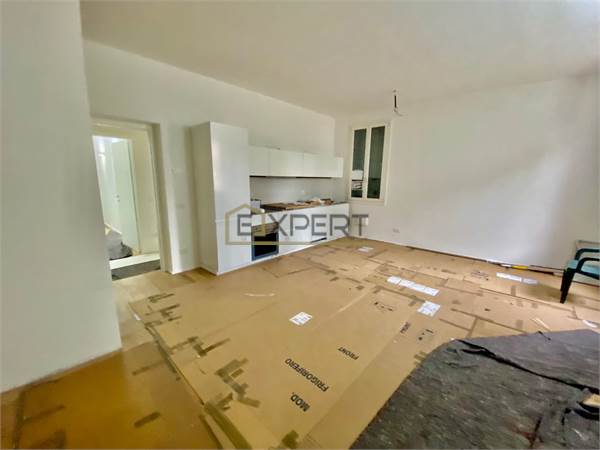 Apartment for rent in Modena