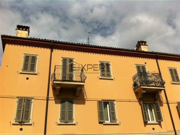 Apartment for rent in Modena