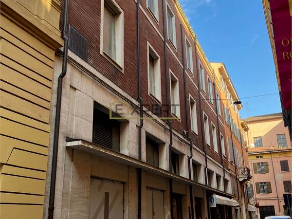 Apartment for rent in Modena