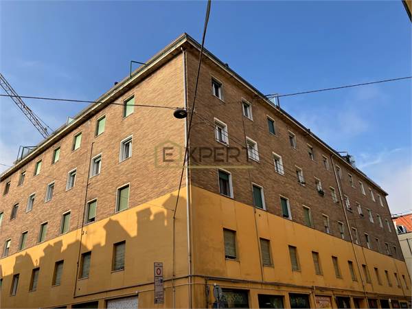 Flat For rent in Modena (MO) Corso Cavour 