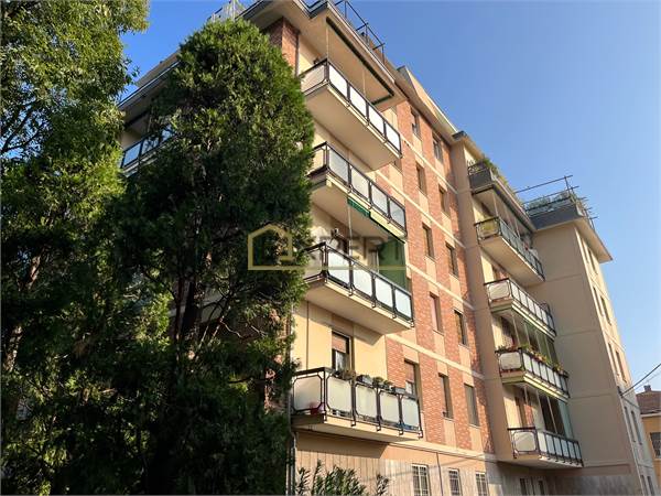 Apartment for rent in Modena