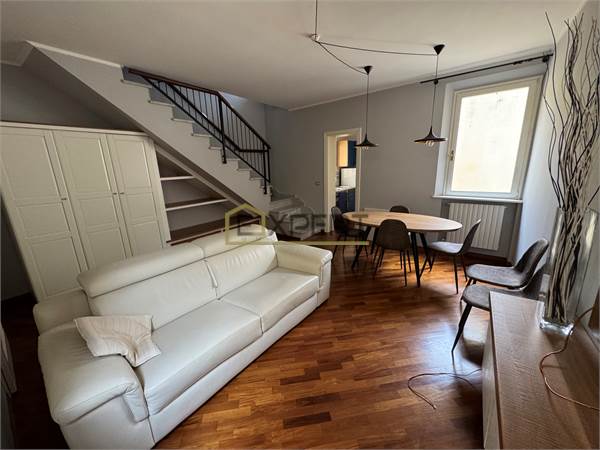 Apartment for rent in Modena