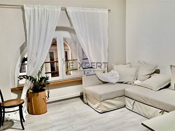 Apartment for rent in Modena