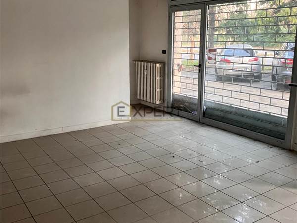 Commercial Premises / Showrooms Sale in Modena (MO