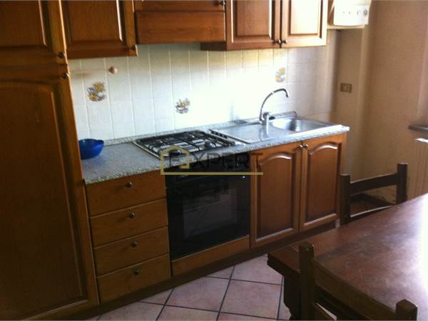 Apartment for rent in Modena