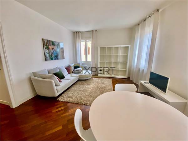 Apartment for rent in Modena