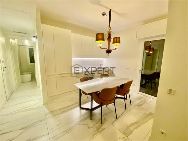 Apartment for rent in Modena