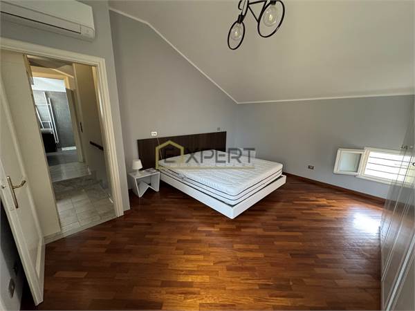 Apartment for rent in Modena