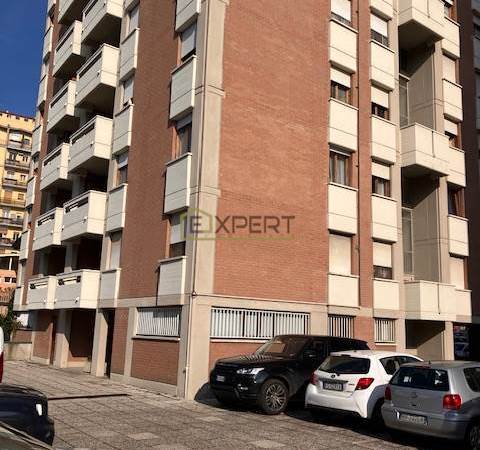 Apartment for rent in Modena