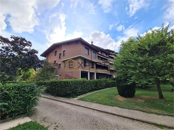 Flat Sale in Modena (MO) via delle costellazioni 9