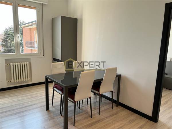 Flat For rent in Modena (MO) via nievo 