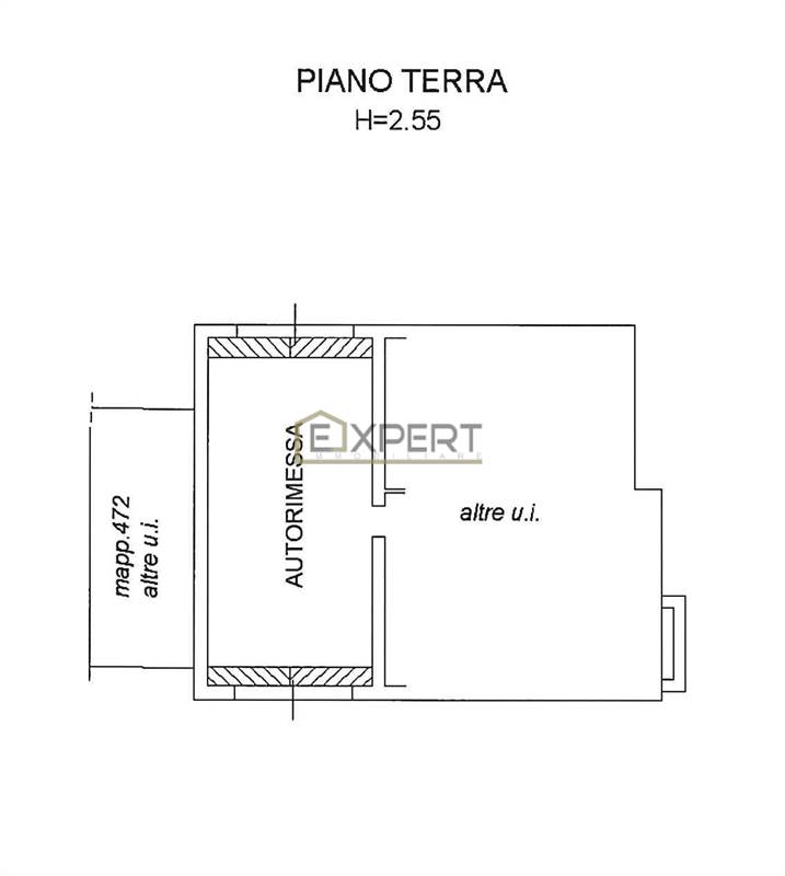 Planimetria 2