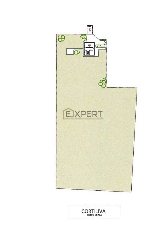 Floorplan 3