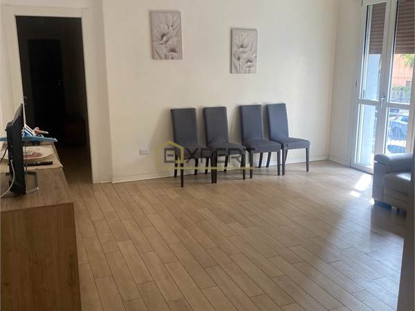 Appartamento in affitto a Modena
