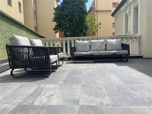 Flat For rent in Modena (MO) Viale Moreali 