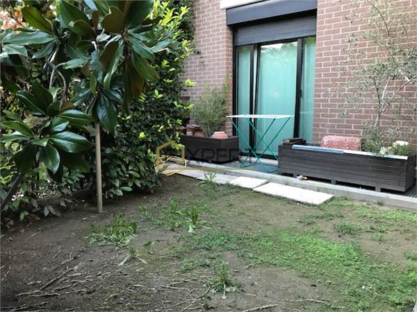 Flat For rent in Modena (MO) via delle costellazio