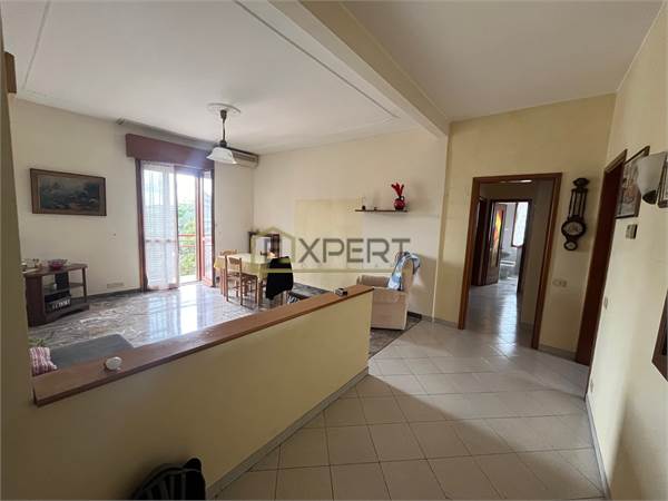Appartamento 3 camere