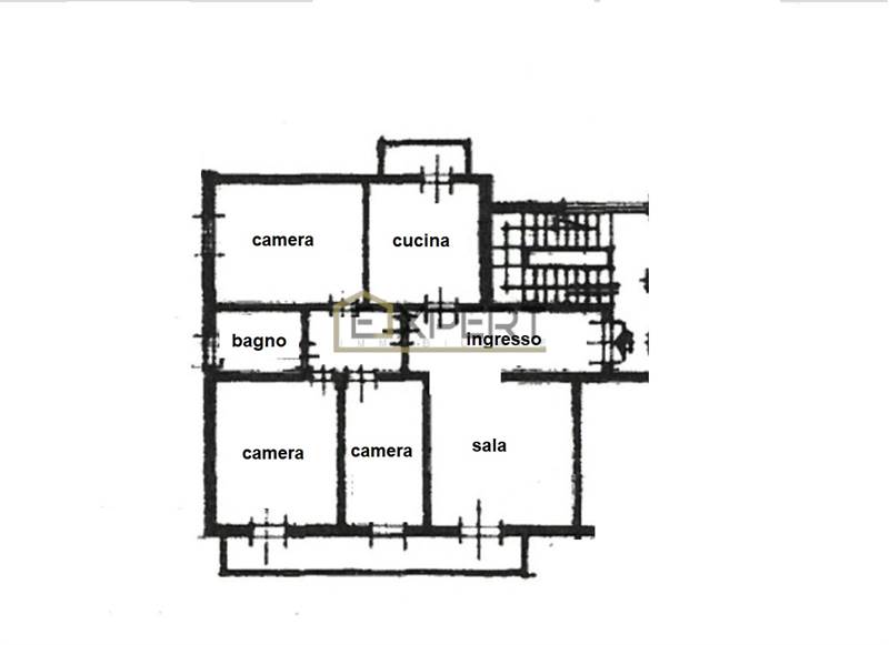 Planimetria 1